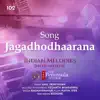 Jagadhodhaarana (Live) [feat. Raghavsimhan, Kishore Kumar & Navin Iyer] - Single album lyrics, reviews, download
