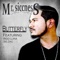 Butterfly (feat. Rigo Luna & Zig Zag) - Mr. Siccness lyrics