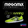 Stream & download Megamix Fitness Hits For Cardio Running 02