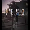 PESO - Single album lyrics, reviews, download