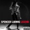 Legend - Spencer Ludwig lyrics
