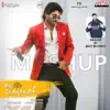Ala Vaikunthapurramuloo (Dj Mashup) - Single album lyrics, reviews, download