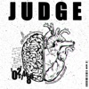 Judge - Single