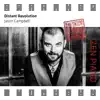 Zen Piano - Distant Revolution album lyrics, reviews, download