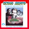 Ultimo minuto (Colonna sonora originale del film di Pupi Avati) - Single album lyrics, reviews, download