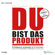 Dirk Schmidt - DU bist das Produkt: Erfolgreich verkaufen in 8 Schritten - warum Deine Motivation und Persönlichkeit entscheidend sind