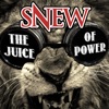 The Juice of Power - Single