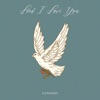 Lord I Love You - Single