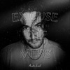 Excuse the Mess - Single