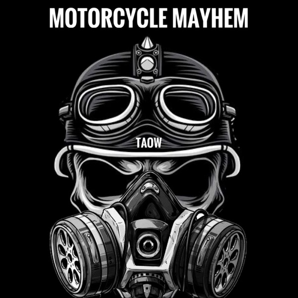 Motorcycle Mayhem