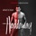 Haddaway - What Is Love