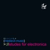 Etudes For Electronica