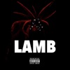 Lamb