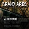 Aftermath - Single