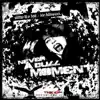 Never a Dull Moment album lyrics, reviews, download