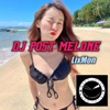 DJ POST MALONE - Single