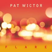 Pat Wictor - The Way of the World
