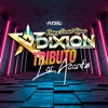 Tributo A los Acosta - Single