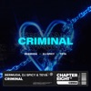 Criminal - Single