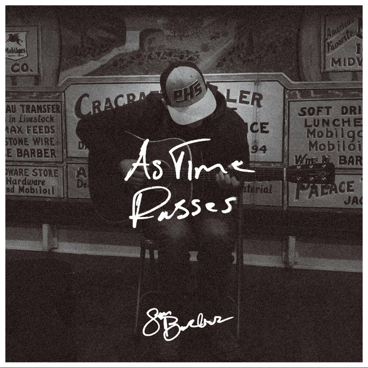 as-time-passes-single-by-sam-barber-on-apple-music