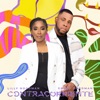 Contracorriente (feat. Chary Goodman) - Single