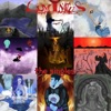 Luminatus - The Devil You Know