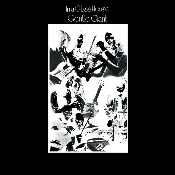 Cover artwork for Experience