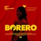 Borero (feat. Mister Nobody) artwork