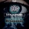 Ojos Marrones (feat. Grupo Resguardo) - Los Del 608 lyrics