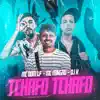 Tchafo Tchafo (feat. MC Dom Lp) - Single album lyrics, reviews, download