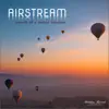 Airstream - Sounds of a Lounge Fairytale album lyrics, reviews, download