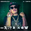 Rite Now (feat. Yung OG & Produce By WayTooLost) - Single album lyrics, reviews, download