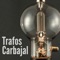 Navio - Trafos Carbajal lyrics