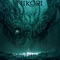 Deathpact - Nikori lyrics