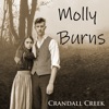 Molly Burns - Single