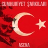 Cumhuriyet Şarkıları