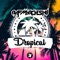 Dropical (Radio Edit) artwork