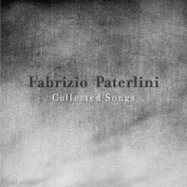 Collected Songs - EP - Fabrizio Paterlini