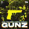Gunz (Loud Uptempo) - Single album lyrics, reviews, download