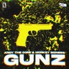 Gunz (Loud Uptempo) - Single