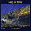 Matt Ross - Body and Soul