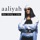 Aaliyah-The Thing I Like