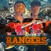 Rangers - Single