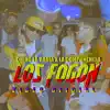 Stream & download Los Fogon (feat. La Componencia) - Single