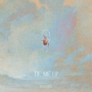 Raynes - Tie Me Up - 排舞 音乐