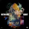 Beirut - Victor Ruiz lyrics