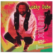 Lucky Dube - Taxman