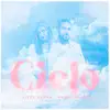 Cielo - EP album lyrics, reviews, download