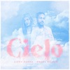 Cielo - EP