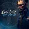 Blue Christmas - Single